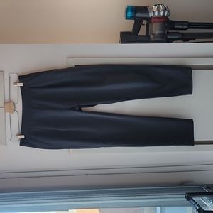 All Saints Business Casual Pants